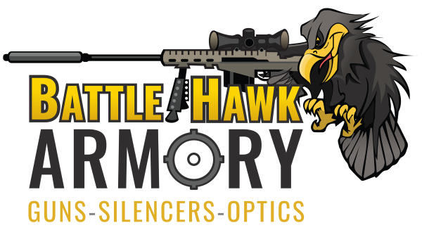 BattleHawk Armory Coupon Codes