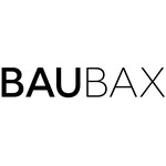 Baubax Lifestyle LLC Coupon Codes