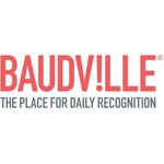 Baudville Coupon Codes