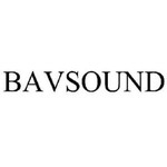 Bavsound Coupon Codes