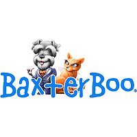 Baxter Boo Coupon Codes