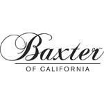 Baxter of California Coupon Codes