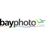 Bay Photo Lab Coupon Codes