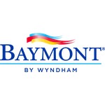 Baymont Inn & Suites by Wyndham Coupon Codes