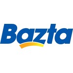 Bazta Coupon Codes