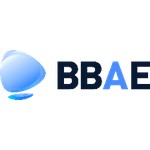 BBAE Holdings Coupon Codes