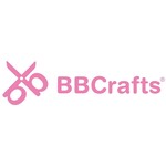 BBCrafts Coupon Codes