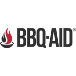 BBQ-AID Coupon Codes