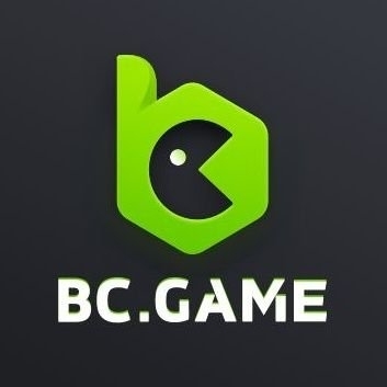 BC.Game Coupon Codes