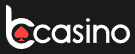 bCasino Coupon Codes