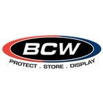 BCW Supplies Coupon Codes