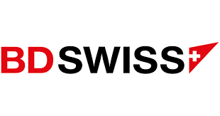 BDSwiss Coupon Codes