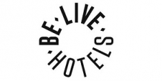 Be Live Hotels Coupon Codes