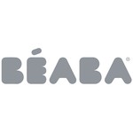 Beaba USA Coupon Codes