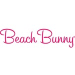 Beach Bunny Swimwear Coupon Codes