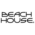 Beach House Swim Coupon Codes