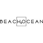 Beach2Ocean Coupon Codes