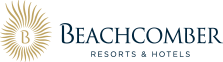 Beachcomber Resorts & Hotels Coupon Codes