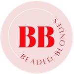 Beaded Blondes Coupon Codes