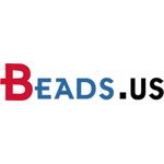 Beads.us Coupon Codes