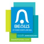 Bealls Florida Coupon Codes