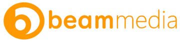 Beam Media Coupon Codes