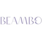 Beambo Coupon Codes