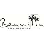 Beanilla Coupon Codes