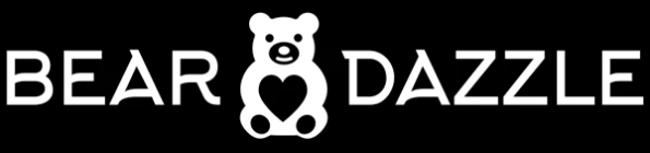 Bear Dazzle Coupon Codes