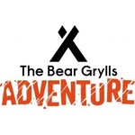 Bear Grylls Adventure Coupon Codes