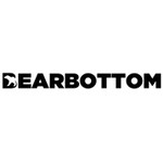 Bearbottom Clothing Coupon Codes