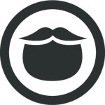 Beardbrand Coupon Codes