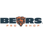 Bears Pro Shop Coupon Codes