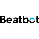 Beatbot Coupon Codes