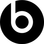 Beats by Dre Coupon Codes