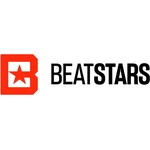 BeatStars Coupon Codes