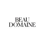 Beau Domaine Coupon Codes