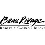 Beau Rivage Coupon Codes