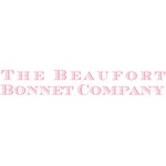 Beaufort Bonnet Company Coupon Codes