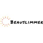 Beauslimmer Coupon Codes