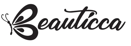 Beauticca Coupon Codes