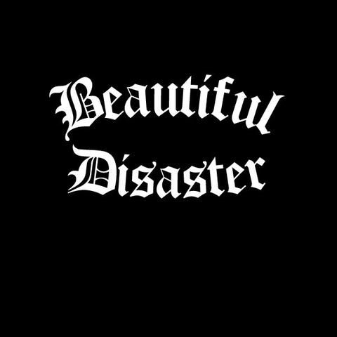 Beautiful Disaster Coupon Codes