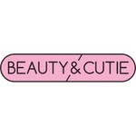 Beauty & Cutie Coupon Codes