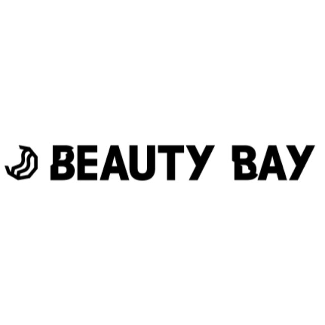 Beauty Bay Coupon Codes
