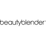 Beauty Blender Coupon Codes