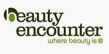 Beauty Encounter Coupon Codes