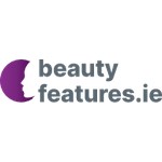 Beauty Features Ireland Coupon Codes