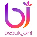 Beauty Joint Coupon Codes