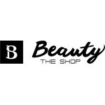 Beauty The Shop Coupon Codes