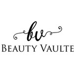 Beauty Vaulte Coupon Codes